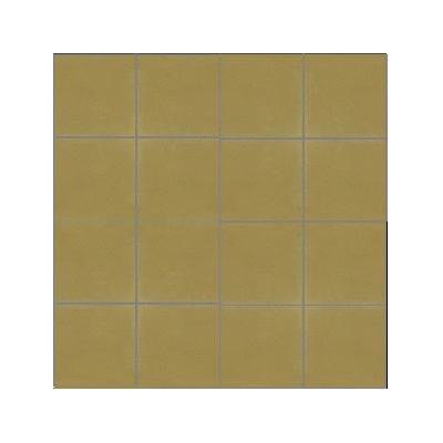 Mission-Brun-Camois-3x3-Encaustic-Cement-Tile