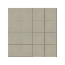 Mission-Cafe-3x3-Encaustic-Cement-Tile