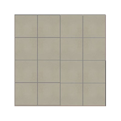 Mission-Cafe-3x3-Encaustic-Cement-Tile