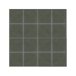 Mission-Charcoal-3x3-Encaustic-Cement-Tile