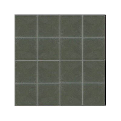 Mission-Charcoal-3x3-Encaustic-Cement-Tile