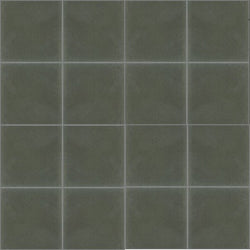 Mission-Charcoal-4x4-Encaustic-Cement-Tile