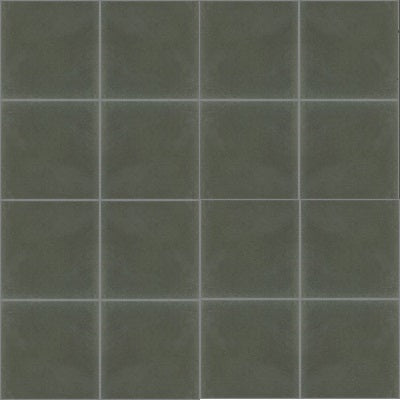 Mission-Charcoal-4x4-Encaustic-Cement-Tile