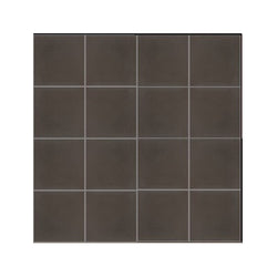 Mission-Chocolate-3x3-Encaustic-Cement-Tile