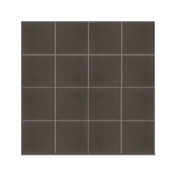 Mission-Chocolate-Asia-3x3-Encaustic-Cement-Tile