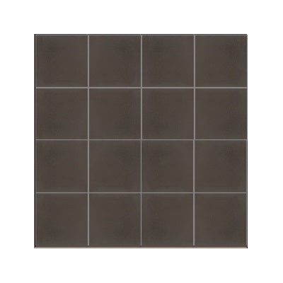 Mission-Chocolate-Asia-3x3-Encaustic-Cement-Tile
