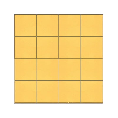 Mission-Crema-3x3-Encaustic-Cement-Tile