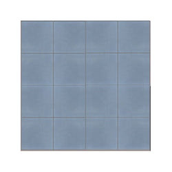 Mission-French-Blue-3x3-Encaustic-Cement-Tile