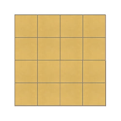 Mission-Gold-3x3-Encaustic-Cement-Tile