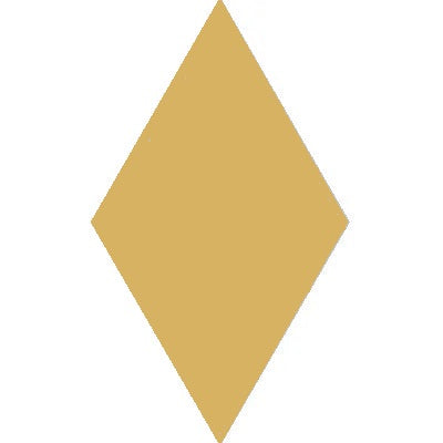 Mission-Gold-4x8-Diamond-Encaustic-Cement-Tile