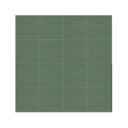Mission-Green-3x3-Encaustic-Cement-Tile