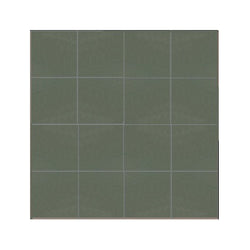 Mission-Green-Forest-3x3-Encaustic-Cement-Tile