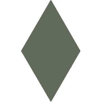 Mission-Green-Forest-4x8-Diamond-Encaustic-Cement-Tile
