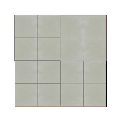 Mission-Gris-3x3-Encaustic-Cement-Tile