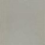 Mission Gris Mexico (S165) Cement Tile Color Chip 