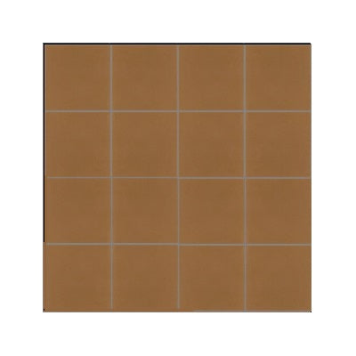 Mission-Mohave-3x3-Encaustic-Cement-Tile