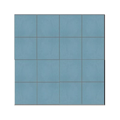 Mission-Morocco-3x3-Encaustic-Cement-Tile