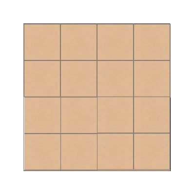 Mission-Naranja-3x3-Encaustic-Cement-Tile