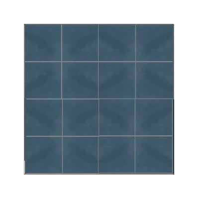 Mission-Navy-3x3-Encaustic-Cement-Tile