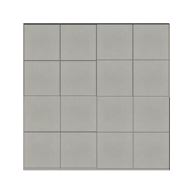 Mission-Oxford-3x3-Encaustic-Cement-Tile