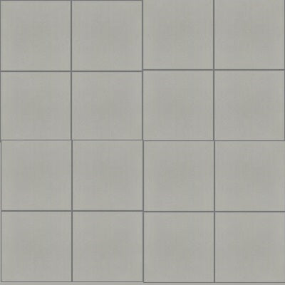 Mission-Oxford Gray 4x4-Encaustic-Cement-Tile
