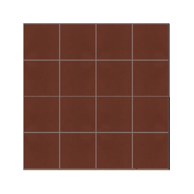 Mission-Red-Brick-3x3-Encaustic-Cement-Tile