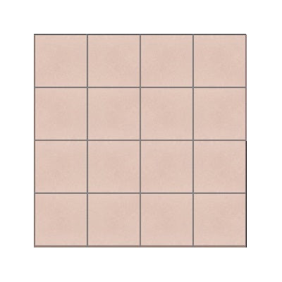 Mission-Rosa-3x3-Encaustic-Cement-Tile