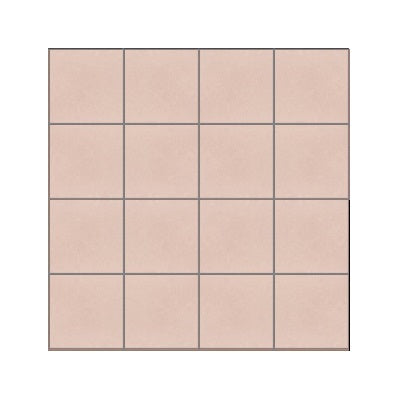 Mission-Rosa-3x3-Encaustic-Cement-Tile