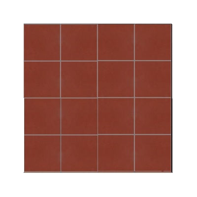 Mission-Rouge-3x3-Encaustic-Cement-Tile