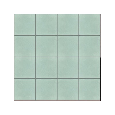 Mission-Sage-3x3-Encaustic-Cement-Tile