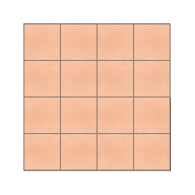 Mission-Salmon-3x3-Encaustic-Cement-Tile