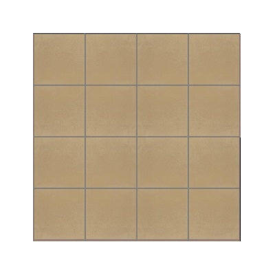 Mission-Sand-3x3-Encaustic-Cement-Tile