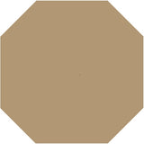 Mission-Sand-Octagon-8x8-Encasutic-Cement-Tile