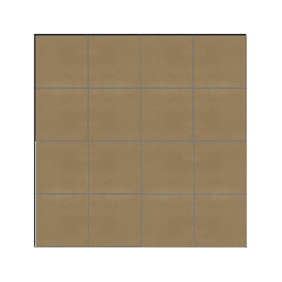 Mission-Sandstone-3x3-Encaustic-Cement-Tile