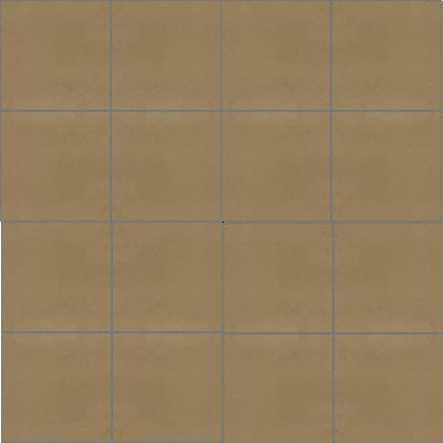 Mission-Sandstone-4x4-Encaustic-Cement-Tile