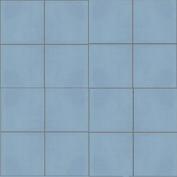 Mission-Sky-Blue-4x4-Encaustic-Cement-Tile