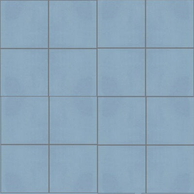 Mission-Sky-Blue-4x4-Encaustic-Cement-Tile