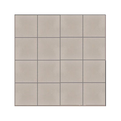 Mission-Taupe-3x3-Encaustic-Cement-Tile