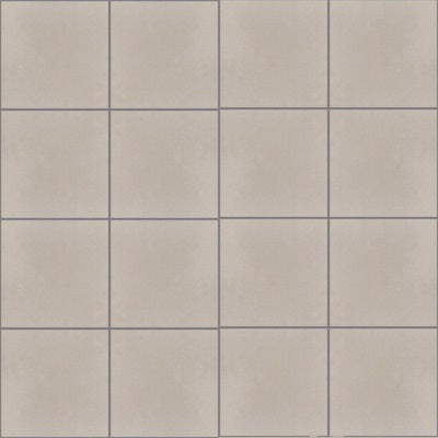 Mission-Taupe-4x4-Encaustic-Cement-Tile