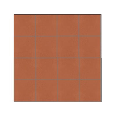 Mission-TerraCotta-3x3-Encaustic-Cement-Tile