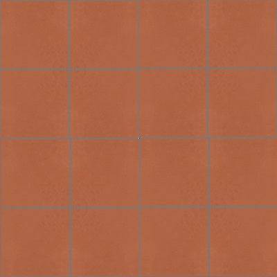 Mission-TerraCotta-4x4-Encaustic-Cement-Tile