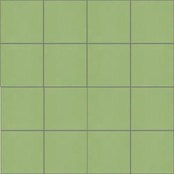 Mission-Verde-Caribe-4x4-Plain-Cement-Tile