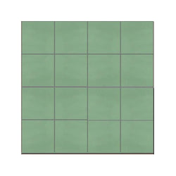 Mission-Vert-Clair-3x3-Plain-Cement-Tiles