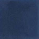 Mission-Wealthy-Blue-S289-Cement-Tile