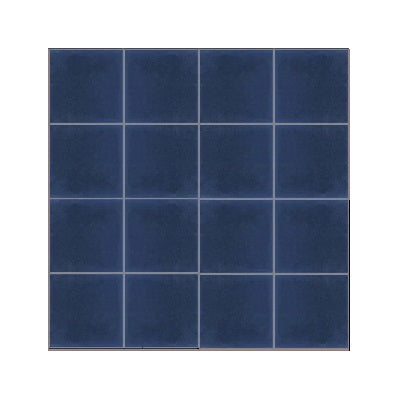 Mission-Weathley-Blue-3x3-Plain-Cement-Tile