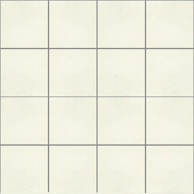 Mission-White-4x4-Plain-Cement-Tile