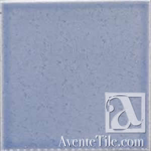 Azure Porcelain Pool Tile