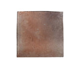 Premium Beachwood Flash 10"x10" Cement Tile