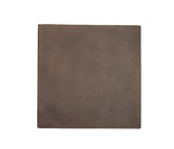 Premium Brown 16"x16" Cement Tile
