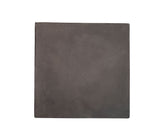  Premium Charcoal 12"x12" Cement Tile